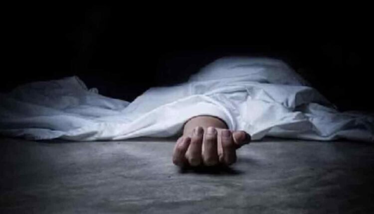 Shah Ali Banda Fire Accident: Shop Owner Dies