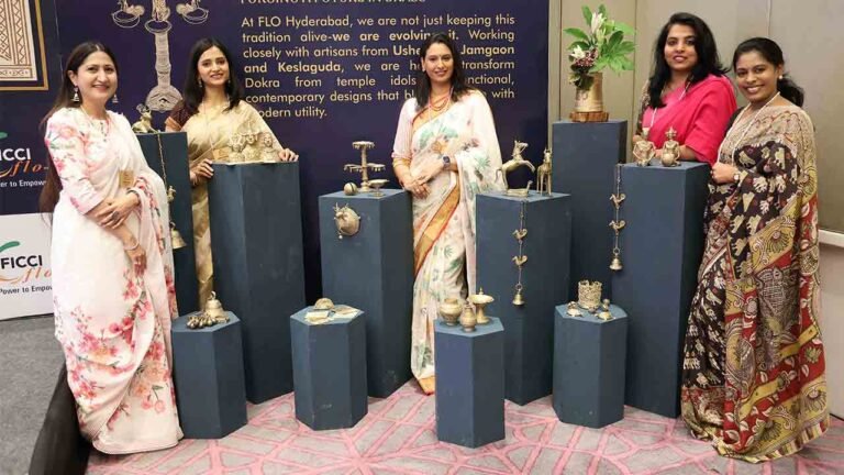 StyleTatva 2025 Concludes On A Grand Note