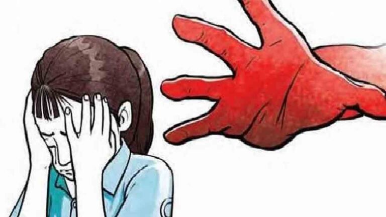 Man Booked Under POCSO For Harassing Minor Daughter In Bolarum