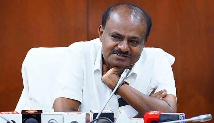 Hyundai, KIA, Mercedes Benz, Volkswagen, Skoda Interested In Making EVs In India: Minister