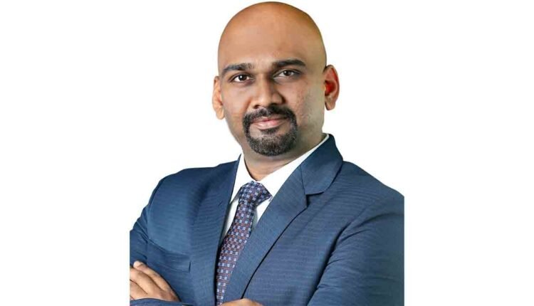 From Trust to Turmoil: WazirX Saga And Imperative For Accountability In Crypto Exchanges