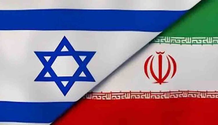 Fragile Israel-Iran Ceasefire Raise Hopes For Lasting Peace Despite Tehran's Nuclear Resolve