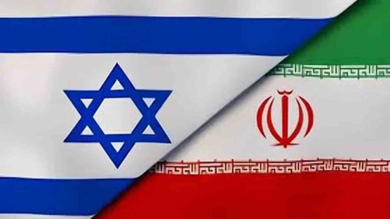 Fragile Israel-Iran Ceasefire Raise Hopes For Lasting Peace Despite Tehran's Nuclear Resolve