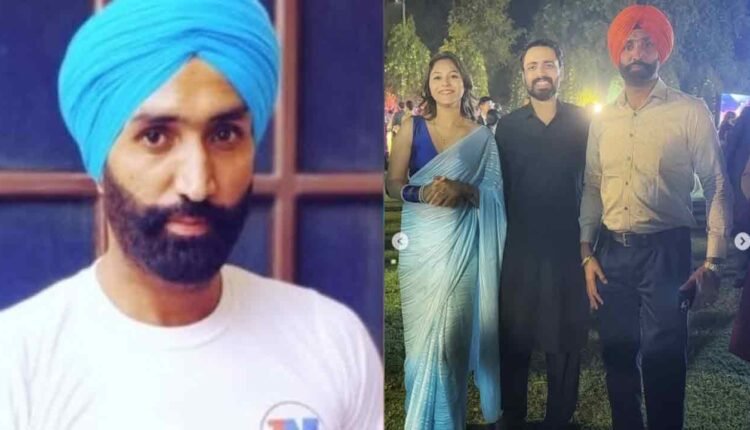 1 Million Subscribers, Pakistani Links: Another Indian YouTuber Arrested