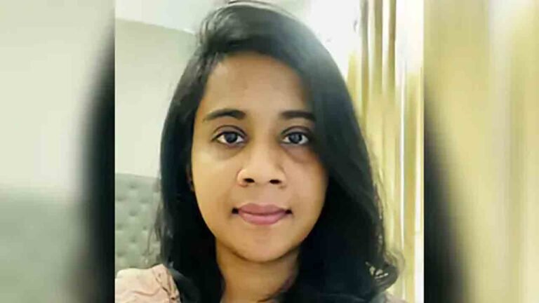 21 Bomb Threats To Gujarat: Female Engineer Behind Bars