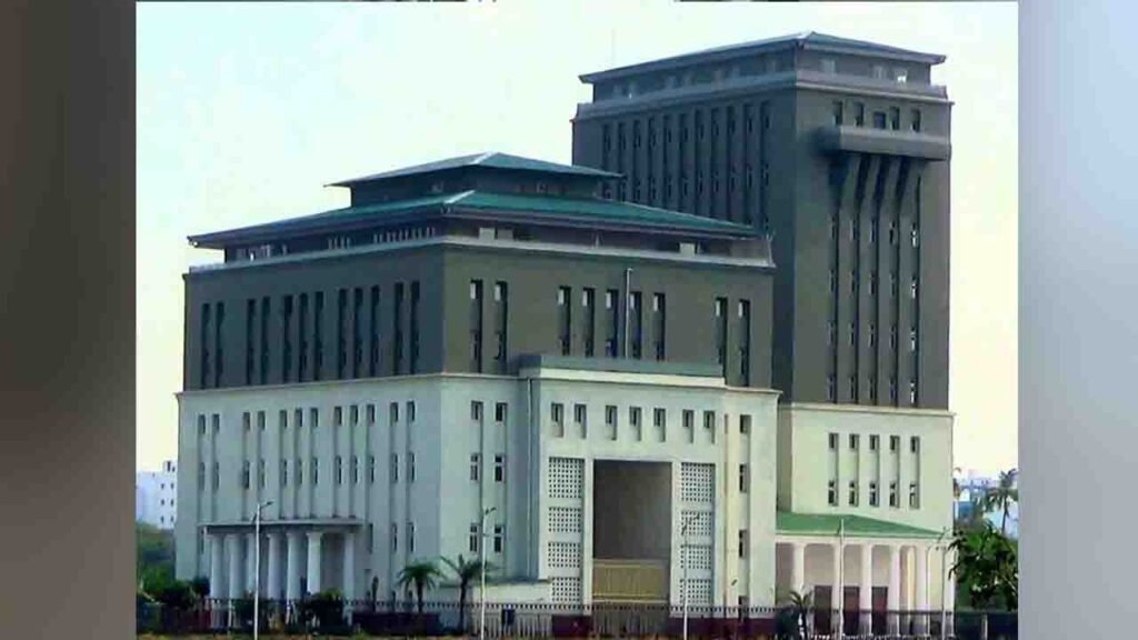 Fatima Owaisi College | HYDRAA Chief Ranganath Clarifies