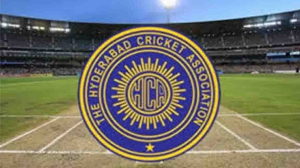 HCA Irregularities: CID Intensifies Probe