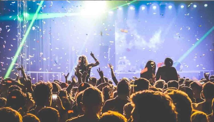 Hyderabad Drug Racket Busted