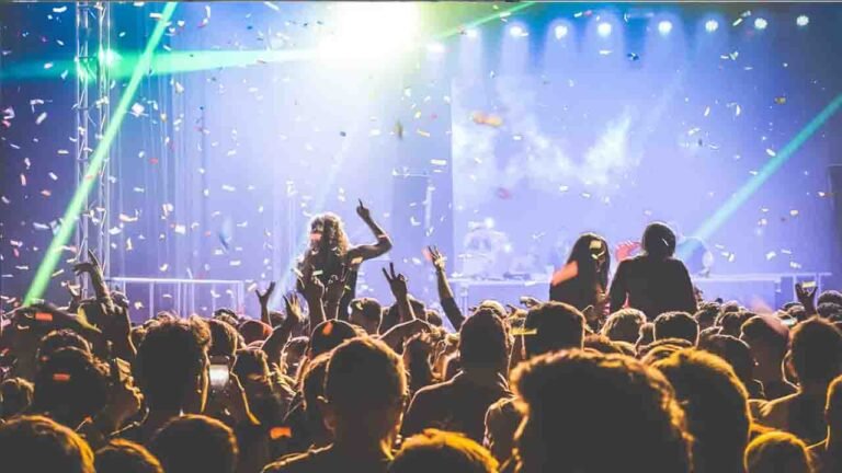 Hyderabad Drug Racket Busted: Pubs, Professionals, and International Links Exposed