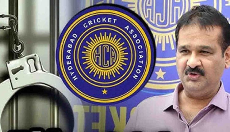 HCA Irregularities: CID Intensifies Probe