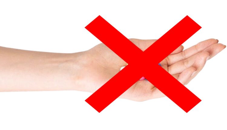 Priest Using Drugs In Shiva Temple: Officials Inspection Reveals Truth