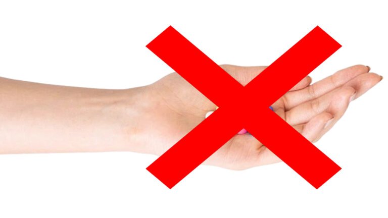 Priest Using Drugs In Shiva Temple: Officials Inspection Reveals Truth