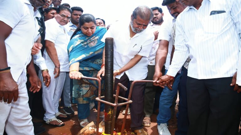 Water Released To Singur Canals After Crop Holiday For Two Seasons