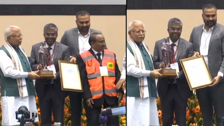 Greater Hyderabad As The Cleanest City In Telangana