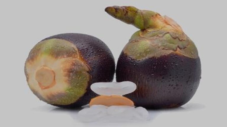 90 Percent Of The Toddy Is Made With Medicine