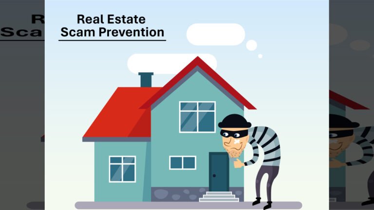 Double Bedroom Housing Scam: Investigation Intensifies 