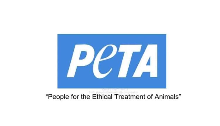 PETA: FIRs Filed Over Shocking Animal Sacrifice Videos