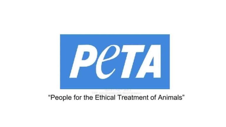 PETA: FIRs Filed Over Shocking Animal Sacrifice Videos