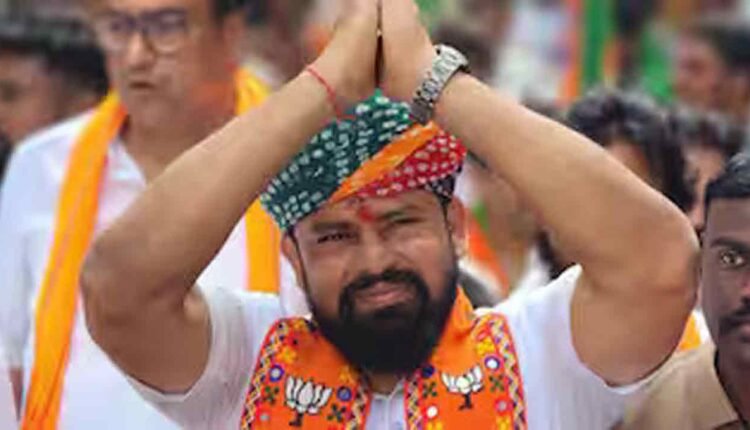 Raja-singh-on-resignation