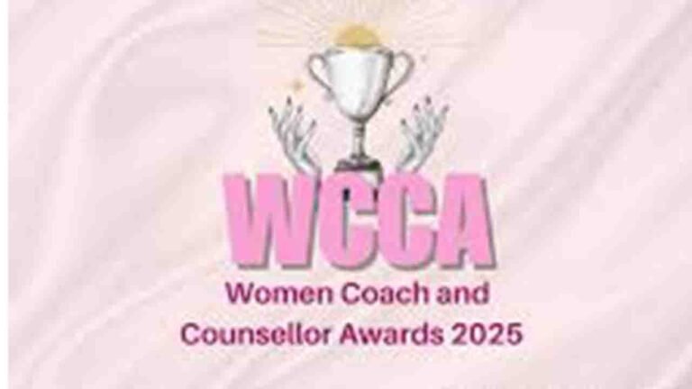 Sajjanar, Hari Chandana to Present Women Coach and Counsellor Awards 2025