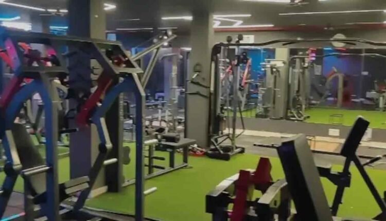 Drug Menace in Adilabad: Police Seize Steroid Injections from Gym, Probe Underway