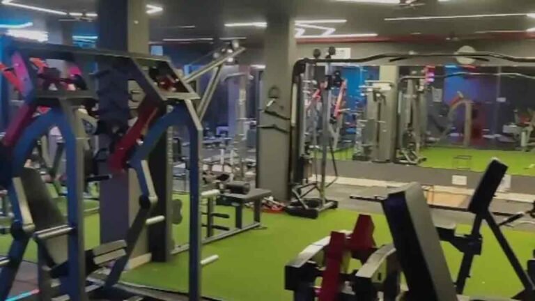 Drug Menace in Adilabad: Police Seize Steroid Injections from Gym, Probe Underway