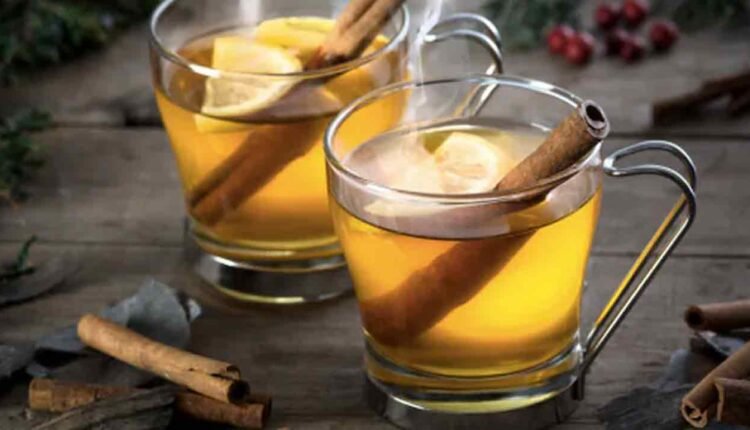 Adulterated Toddy Tragedy: Probe Deepens in Kukatpally as Chemical Contamination Confirmed