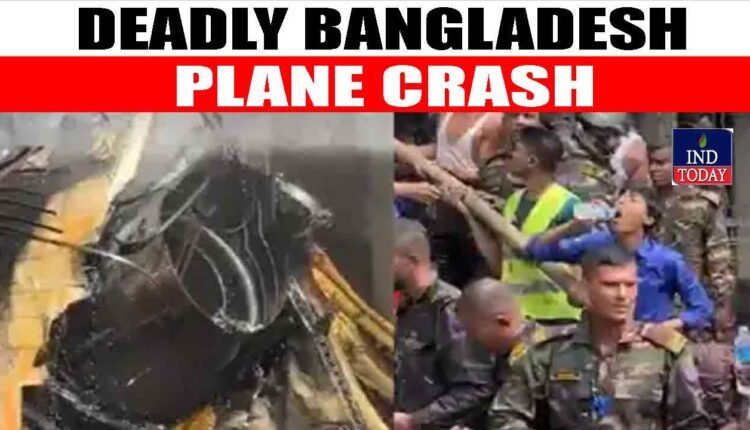 bangladesh-crash