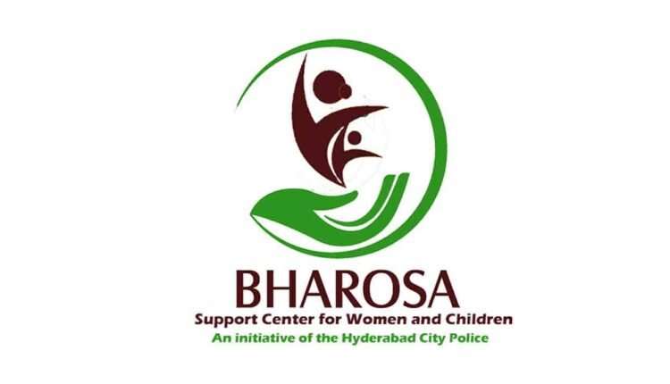 UNICEF India Applauds Hyderabad's Bharosa Centres for Pioneering Child and Women Safety Initiatives