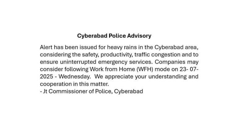 cyberabad-police-1