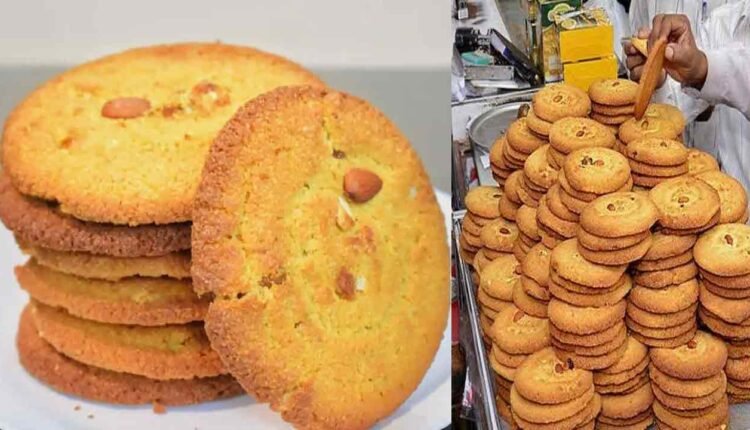 Muharram 2025: Hyderabad’s Roat Season Finds a Sweet Star in Bakewell’s Guilt-Free Treats