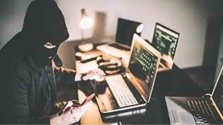 Finance Firm Accused of Duping Job Seekers in Adilabad; Complaint Filed with SP