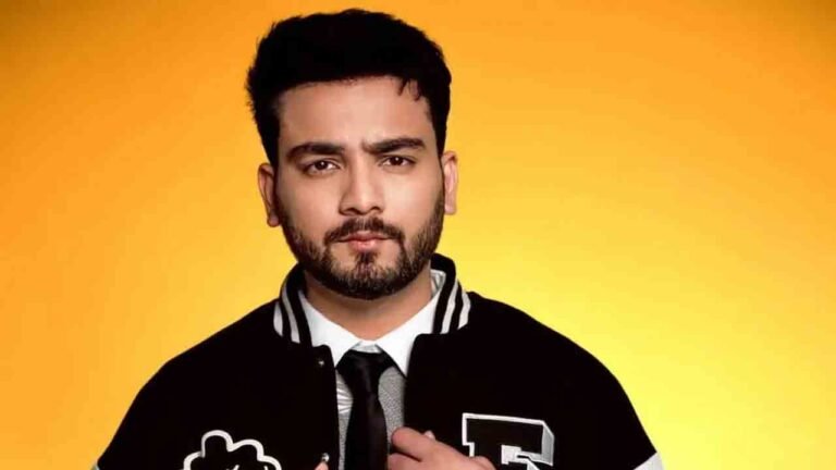 Elvish Yadav Sponsors Free Education for 34 Underprivileged Girls, Earns Praise for Heartfelt Initiative