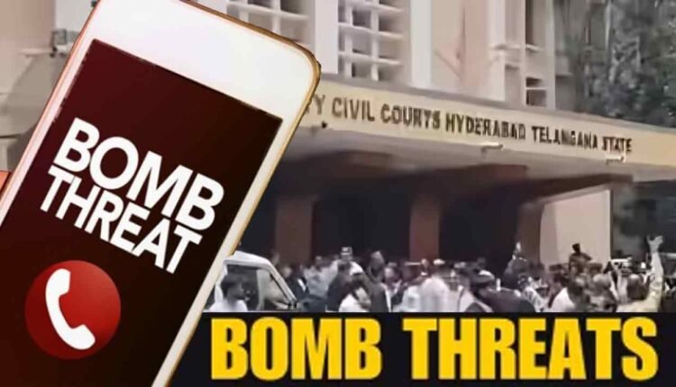 Bomb Threats To Famous Actor Residence: Chennai Once Again In Turmoil