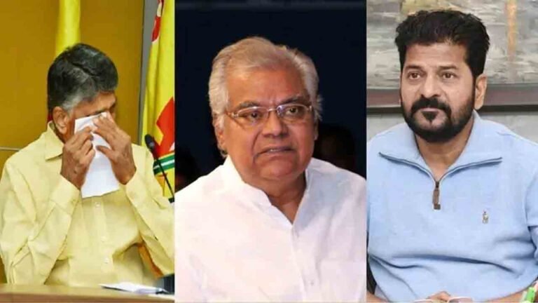 Telugu Cinema Mourns Kota Srinivasa Rao's Demise; CMs Chandrababu Naidu and Revanth Reddy Pay Emotional Tributes
