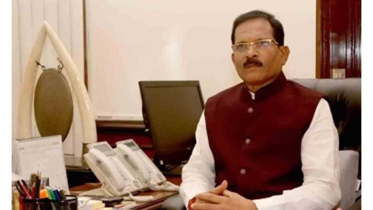 Over 15.45 Lakh Households Benefit from Rooftop Solar Scheme: Union Minister