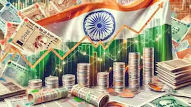 India Becomes World’s 4th Most Equal Country: World Bank Hails Modi Govt’s Inclusive Growth