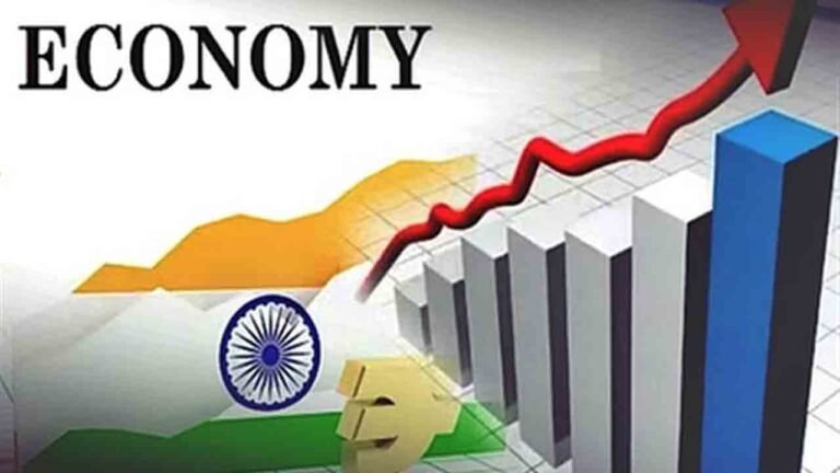 India to Become World’s 3rd Largest Economy by 2028, Hit $10.6 Trillion by 2035: Morgan Stanley