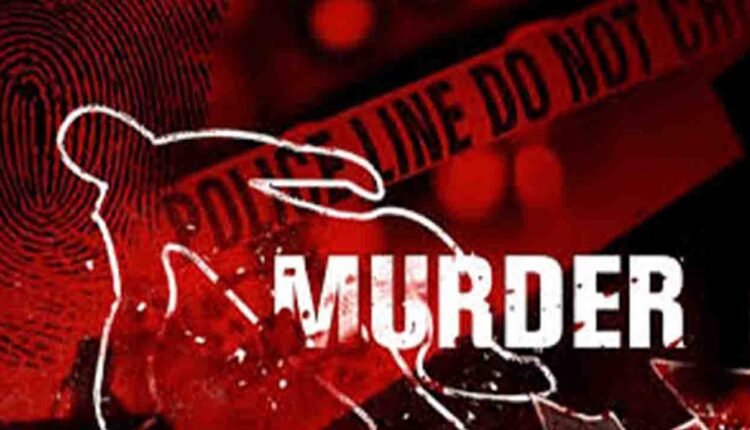 Tolichowki Murder Leaves Youth Dead After Intervening In Fight