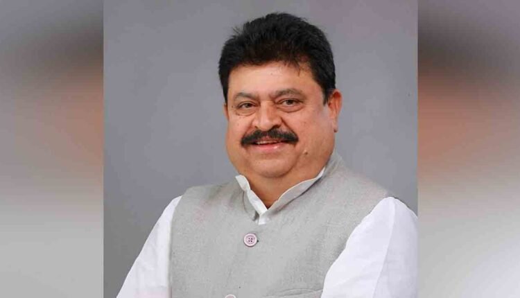 Rahul Gandhi’s ‘Janudhari Brahmin’ Claim Questioned By Ramachandra Rao Amid Row Over BC Identity Politics