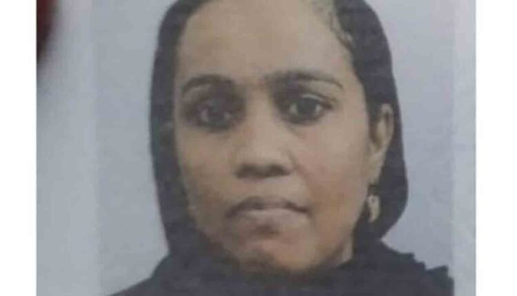 Hyderabad Woman Trapped in Muscat Job Scam; Family Appeals to MEA for Rescue