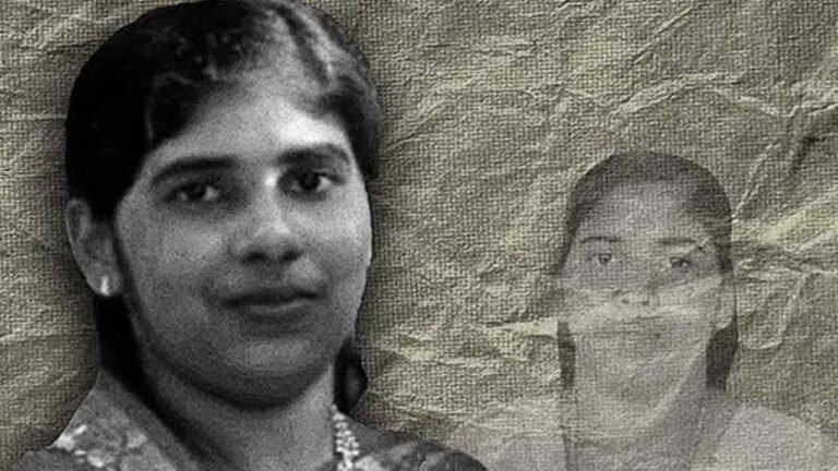 Big Relief For Kerala Nurse In Yemen: Execution Postponed 