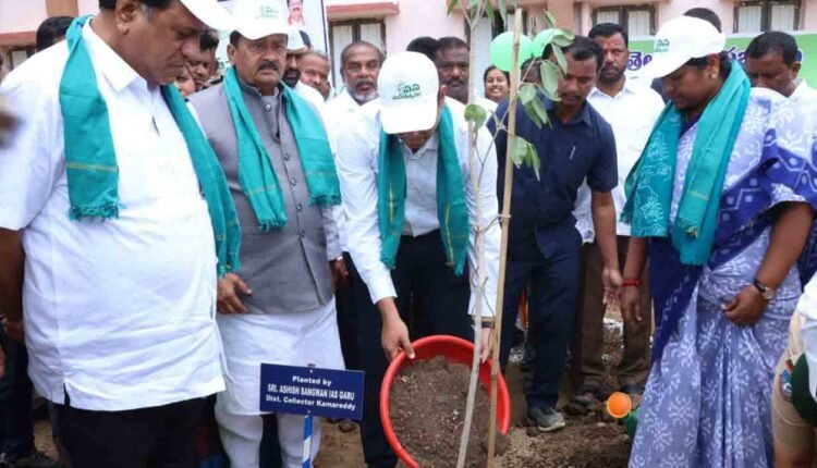 shabbir-ali-and-seethakka-1