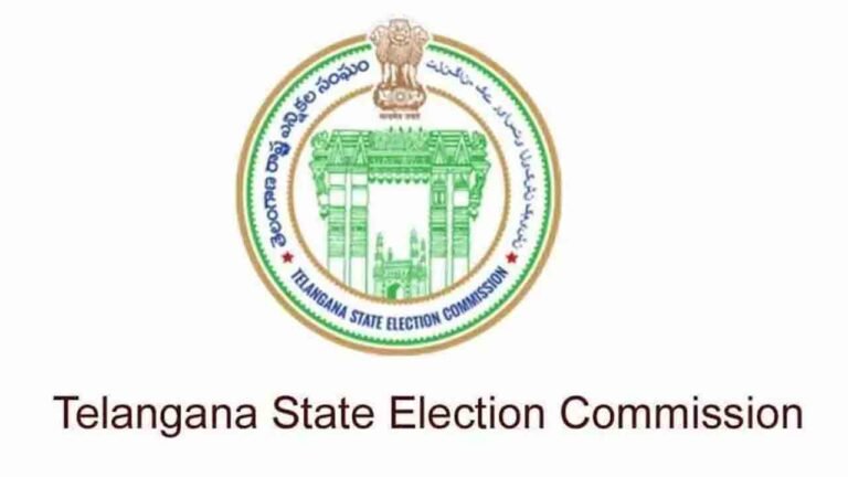Telangana SEC Directs Collectors to Prepare Polling Personnel Data Ahead of Local Body Elections