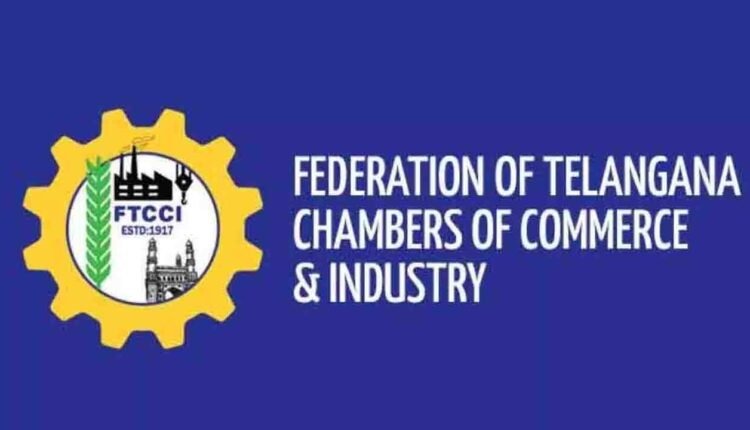 Transforming MSMEs Digitally Seminar Highlights Growth Path