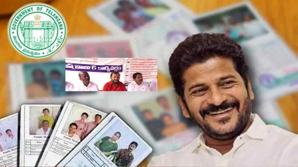 Ration Shops to Close from September 1? – What You Need to Know!