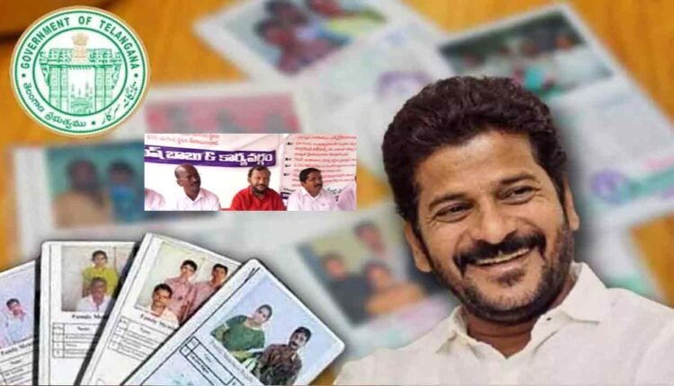 Ration Shops to Close from September 1? – What You Need to Know!