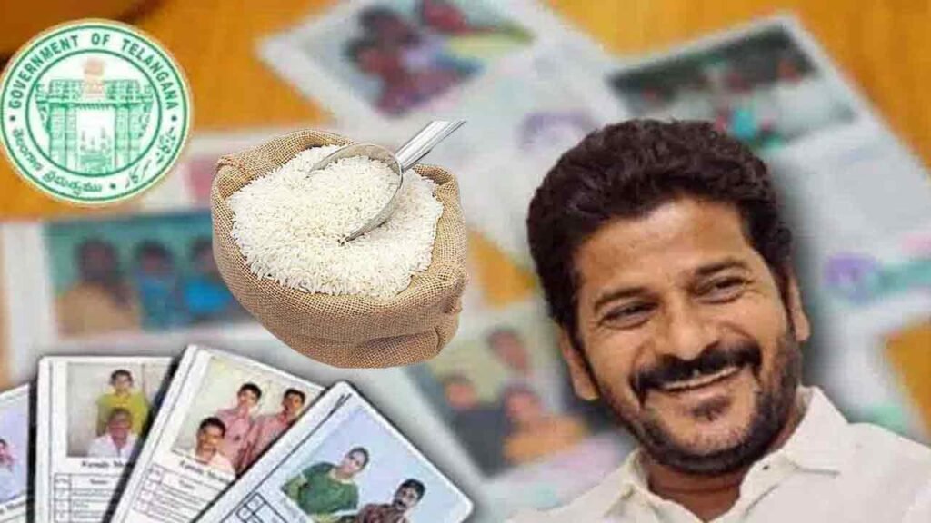 Ration Shops to Close from September 1? – What You Need to Know!