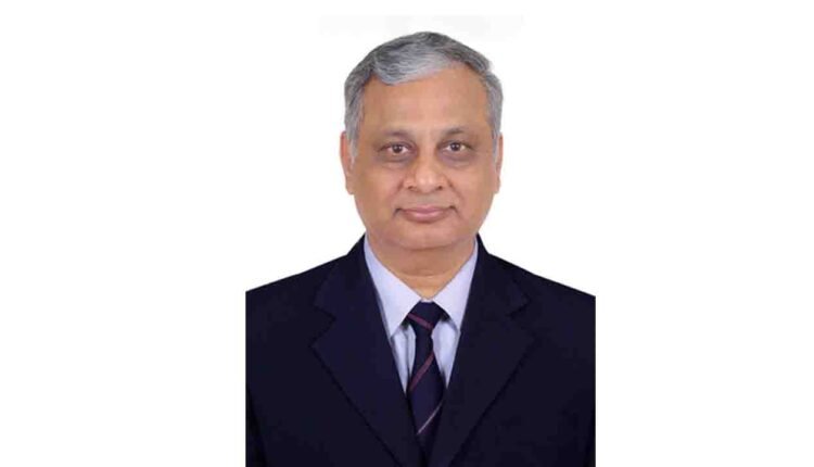 Srinivas Garimella Elected as Vice President of FTCCI