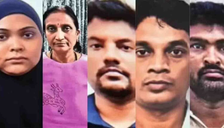 Srishti Fertility Center Scam: More Shocking Revelations